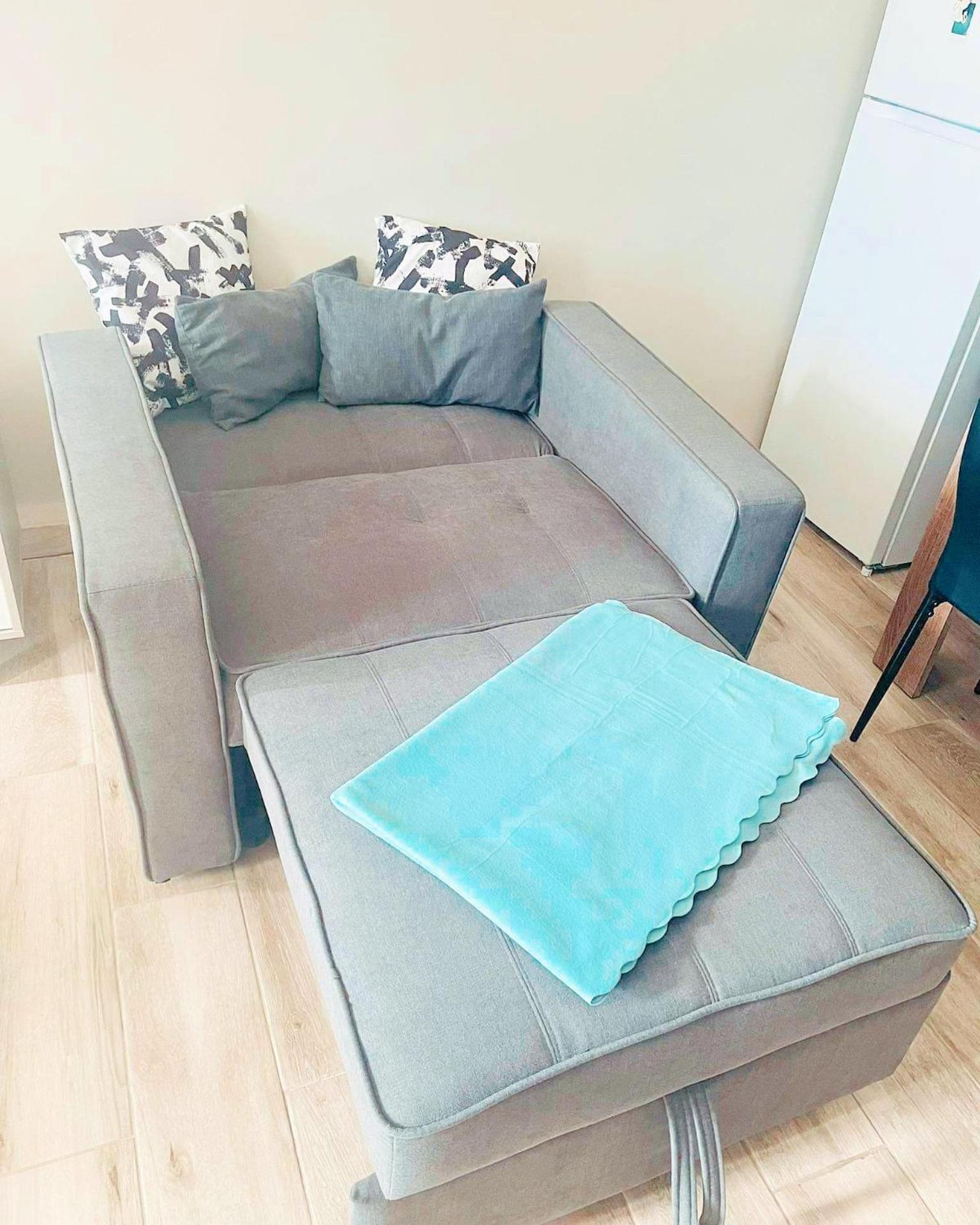Sissy Tenerife Apartman 산미겔데아보나 외부 사진