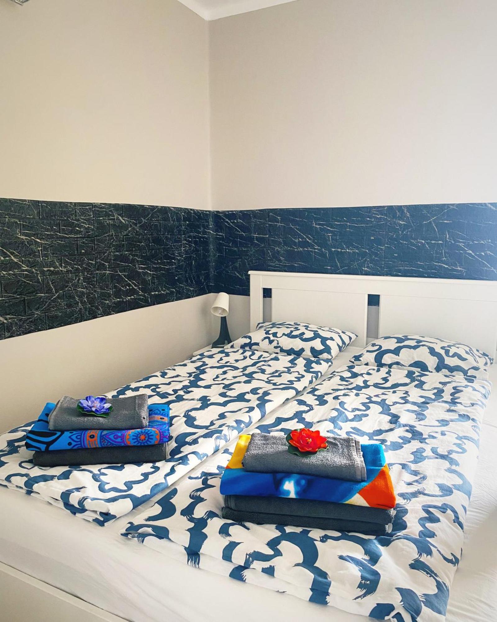 Sissy Tenerife Apartman 산미겔데아보나 외부 사진